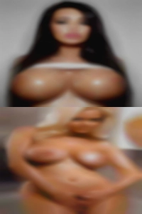 barbeeDeletti, ads