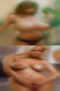 berryKilloren1959, male cum