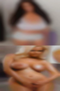Cerilre613, fucking