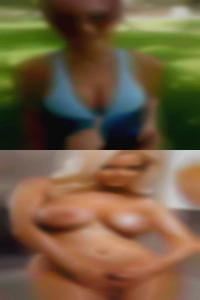 CurvyygirlJ, 