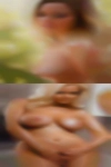 Goosebumps696, 