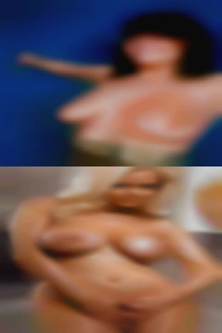 griswoldLuberto, hot