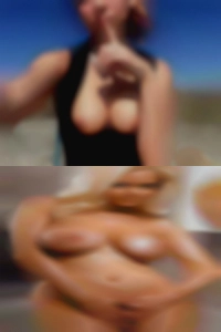 HodgeSophia1970, horny housewives