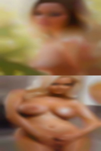 Jake_jst, hot