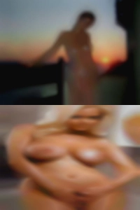 kaiaHui1972, fuck