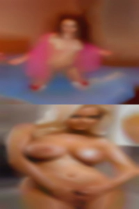 MCV778, looking for girls