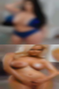 NashMantelli666, woman
