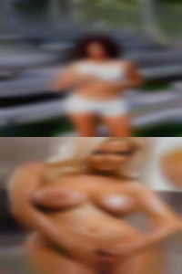 sollieKnisley, black phone number
