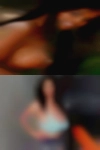 AnalLust78, 