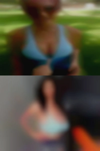 Blackmist23, naked girls