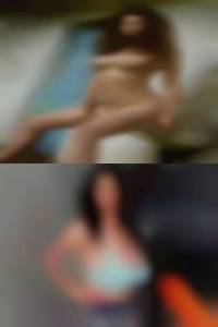 Cwgrlangel, married women just want