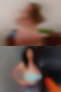 Dan25130, pussy