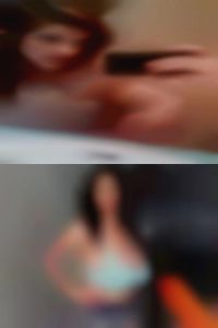 delindaKranz97, men fuck women