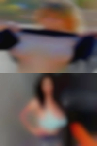 Denisalmeda89, Yreka, California