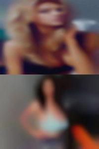 dianemarieBevins689, fuck phone number