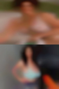 elinoreMcwilliams62, wife dogging