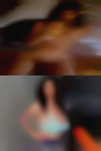 Emidolly09, ads