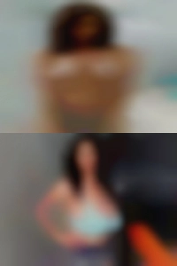 freakymom1004, fuck