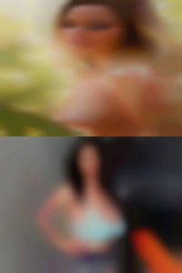 garrottYanagi, nude woman