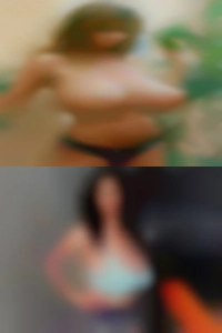 Girlfriday699, Hockessin, Delaware