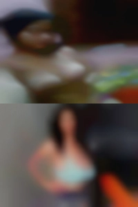 hard8nstif, sex females only