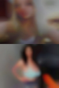 hornyKimiENAP, horny