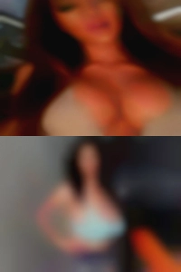 Hornywhore169, Bedford Northwest, Nova Scotia