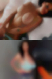 inffld, nude