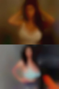 Iwantyouall2023, girls that