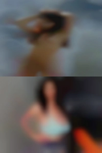 KatieSkarke, fucked