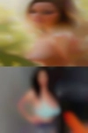 lilpeach1078, 
