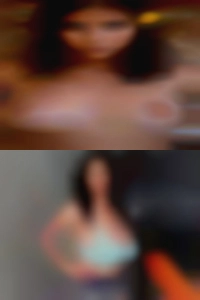 Marr44niki, cunt swingers cum