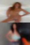 merlalyons, woman over 40
