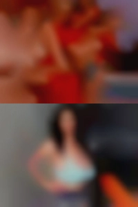 miguelitafain513, casual sex