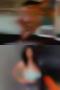 Mysterystar69, horny