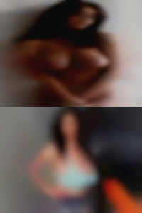 Nassingtonnewbie, women looking