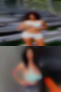 nellleneCavazos, sex
