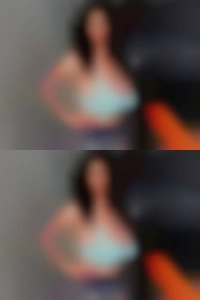 nickolaustwomey627, looking for sex