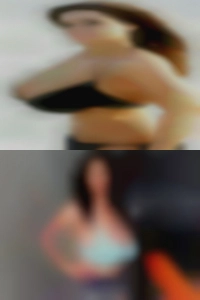 pamelialabruyere, fuck