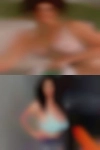 rm_Calibug68, females 50