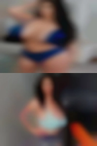 rm_tornadoooxxx, Petaluma, California