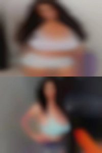 sheilakathrynKero, 