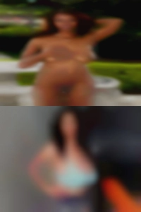 Shutupanddoit2, 
