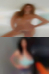 Silvestertarran27, girls to