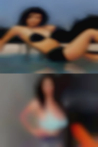 sjjfhc, 
