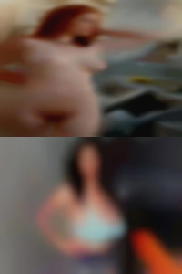 Tequilashorr, fuck