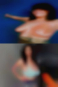 vivienericherson1974, pussy