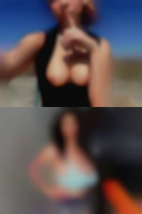 wendallHipp578, pussy