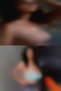 yaletownguy22, looking for