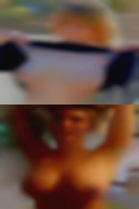 adrianRollison, women